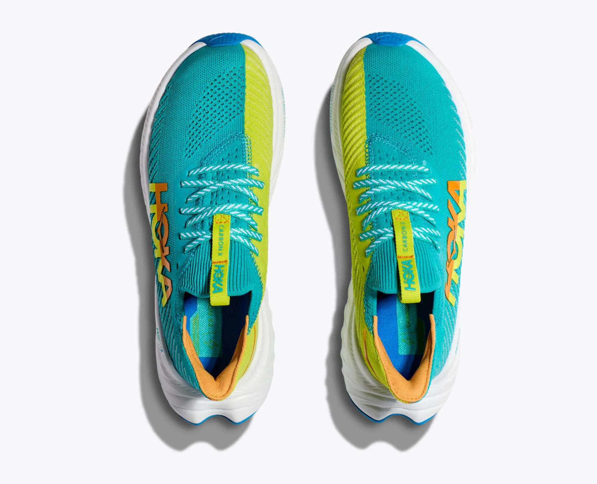 X2 superlight nmd sneakers clearance
