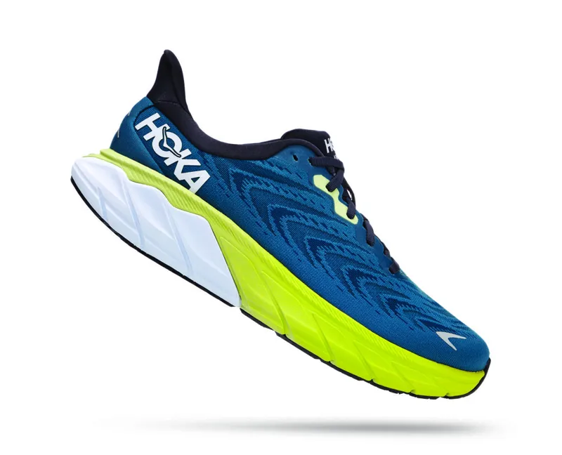 Hoka size 10 sales