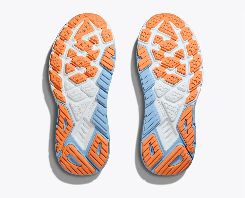 Hoka arahi on sale wide womens