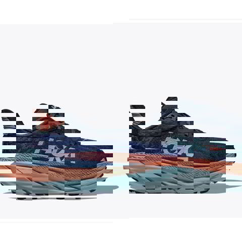 Best price 2025 hoka shoes