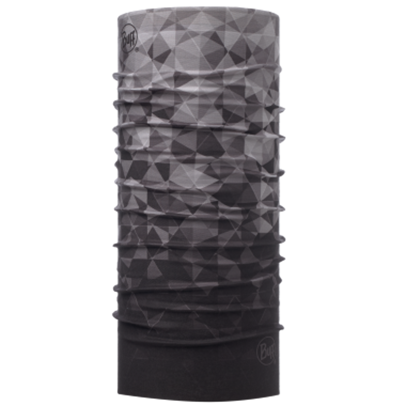 Buff New Original - Icarus Grey