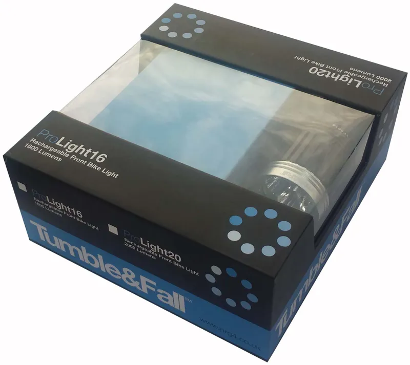 Cycle light kit outlet