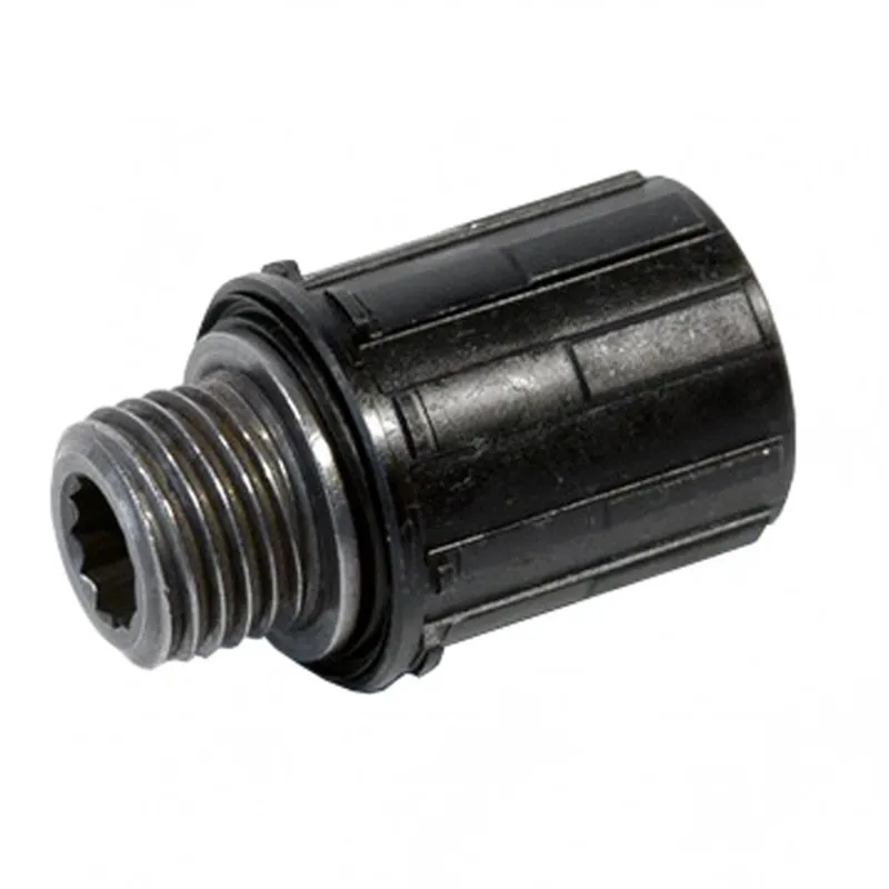 Bergamont KTTD4R 9 Speed Freehub Body External Thread