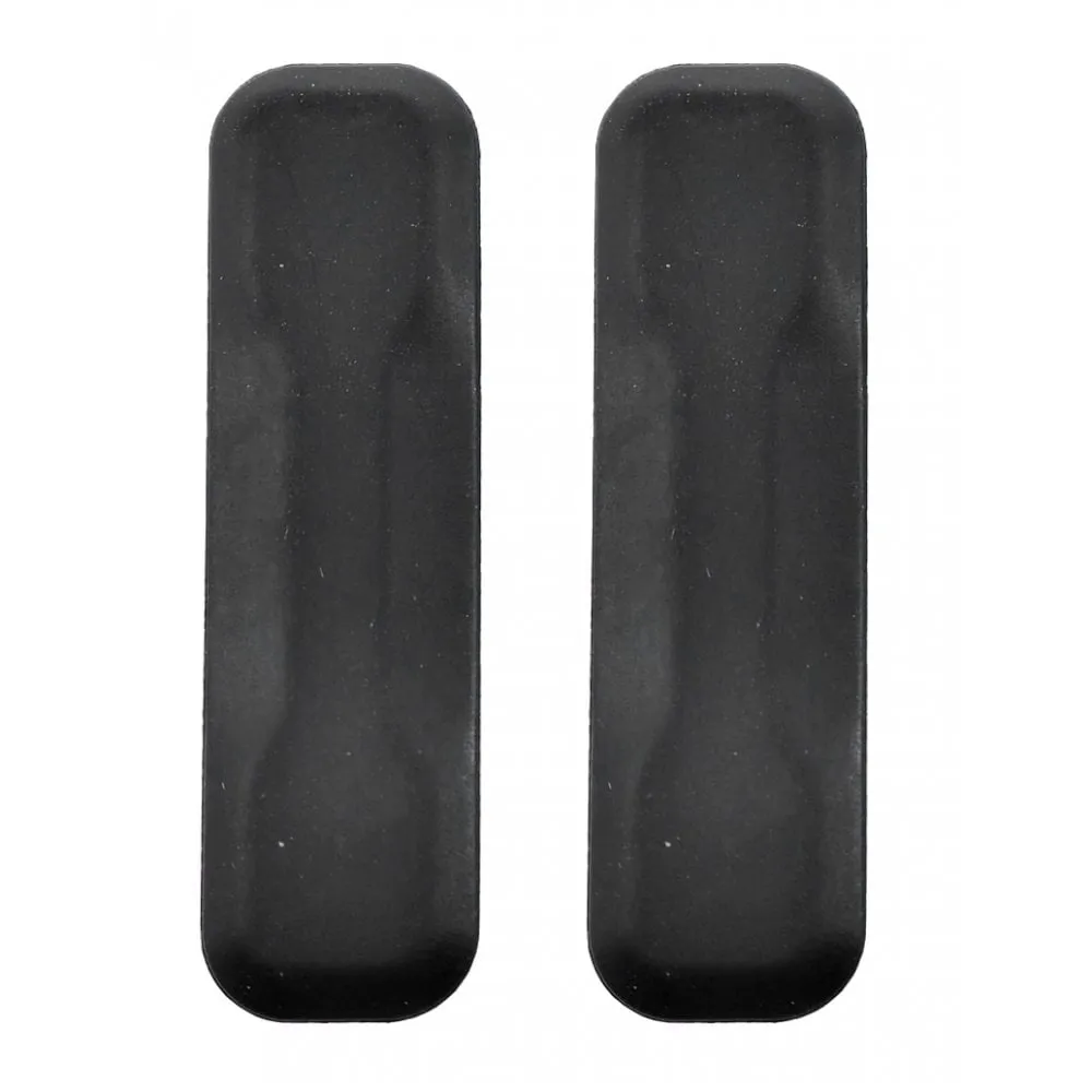 Scott Range Booster Plugs For Genius/Aspect eRide 2020