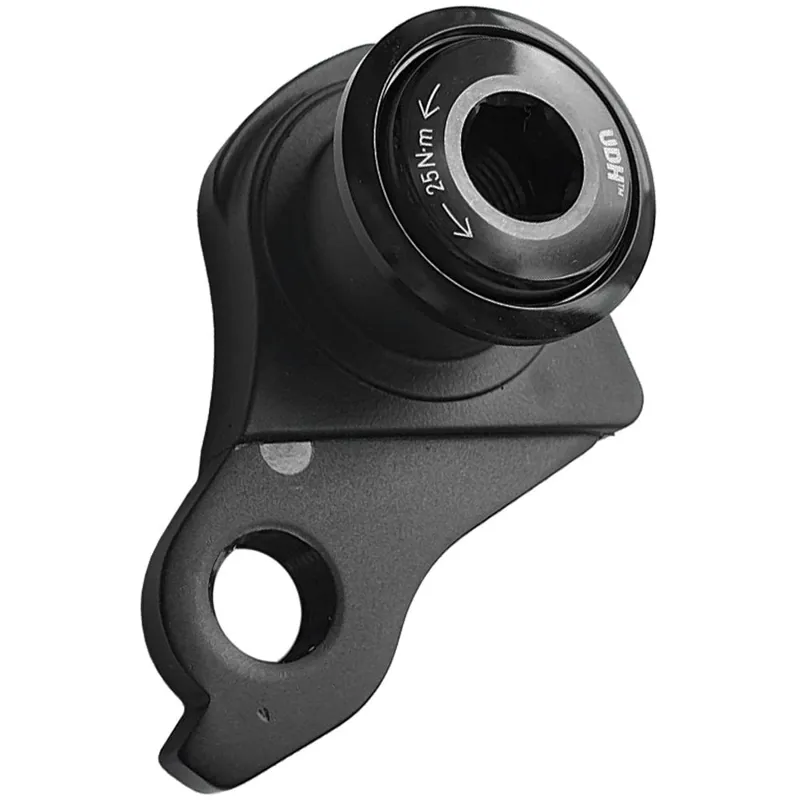 Sram rear derailleur hanger hotsell