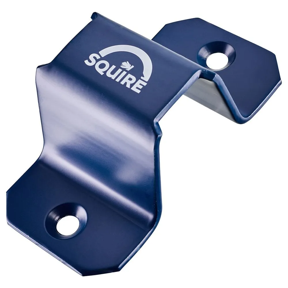 Squire WA500 Bridge Wall Anchor