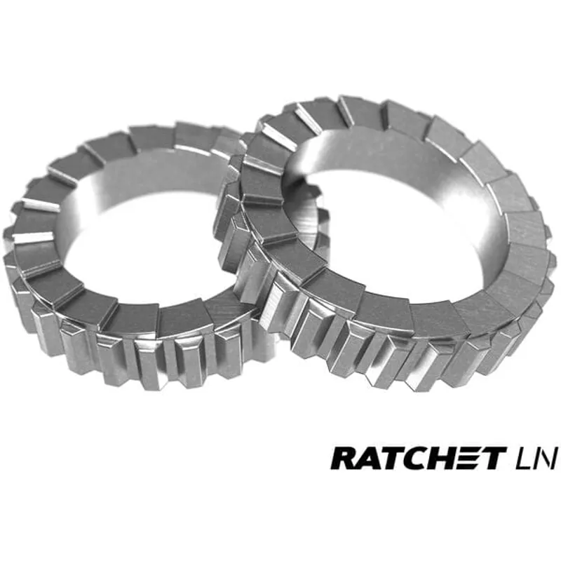 DT Swiss X 1900 - 25mm Rim - 15x110m BOOST Axle - 29 inch Front Wheel-1