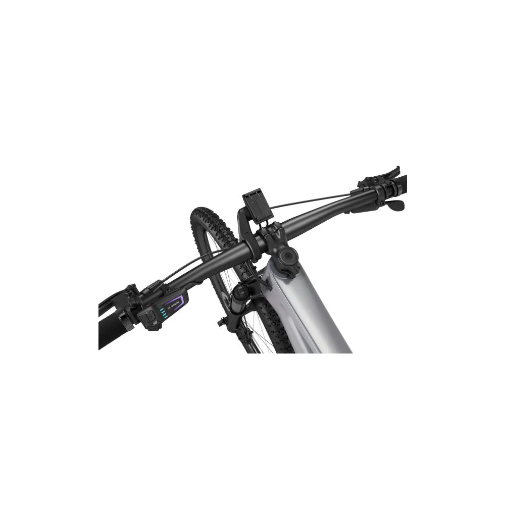 Bosch Smart System 31.8mm Display Mount Kit