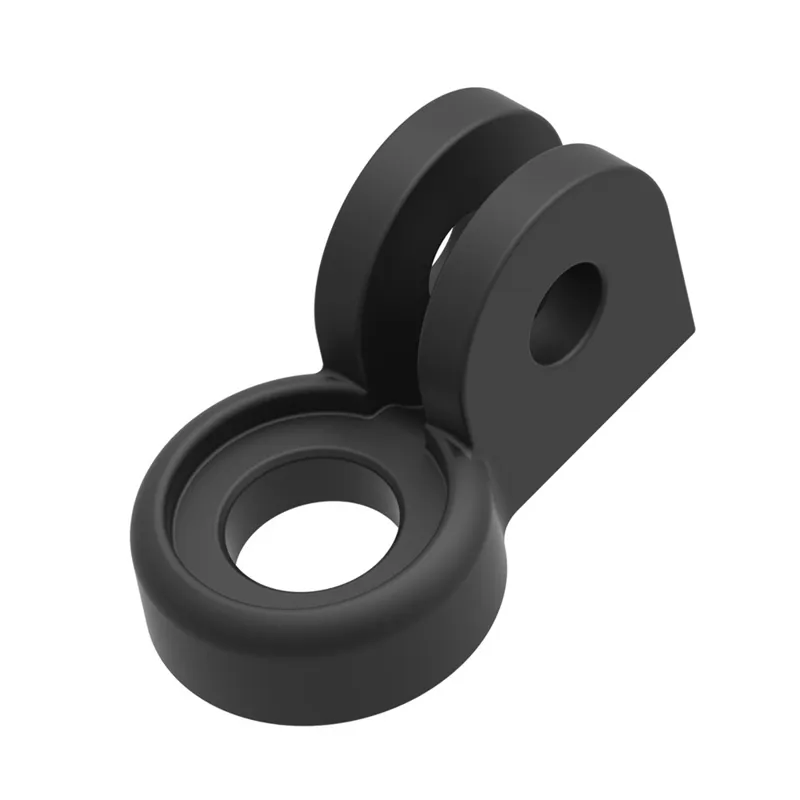 Lezyne Go-Pro Adapter