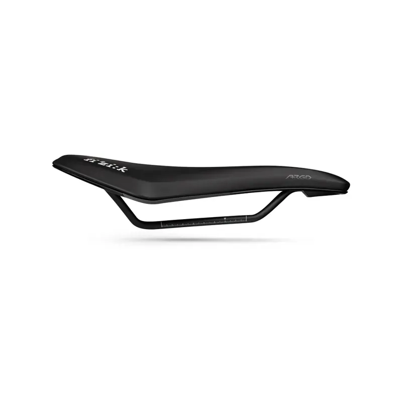 Fizik Terra Argo X5 Gravel Saddle-1