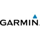 Shop all Garmin products