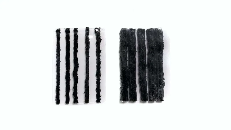 Muc-Off Puncture Plug Refill Pack-1
