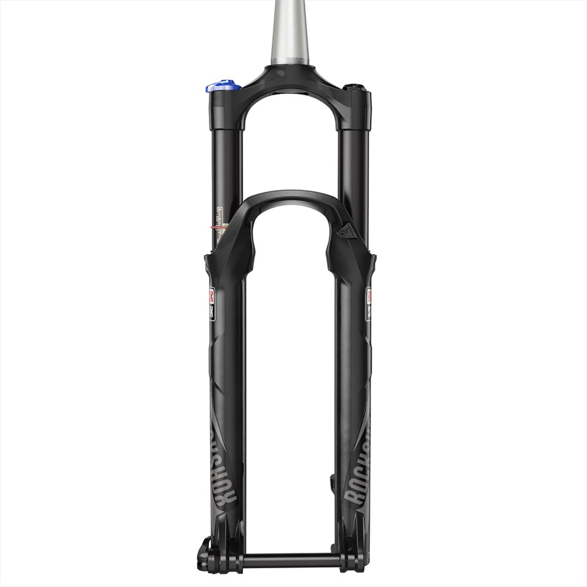 2016 Rock Shox Reba RL Solo Air 100 29er 9QR Motion Control RR