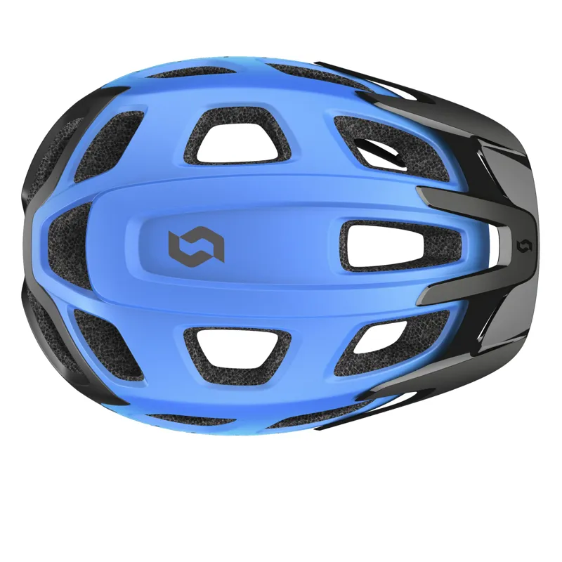 vivo scott 2