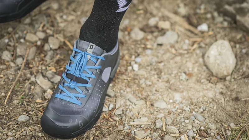 scott mtb ar shoes