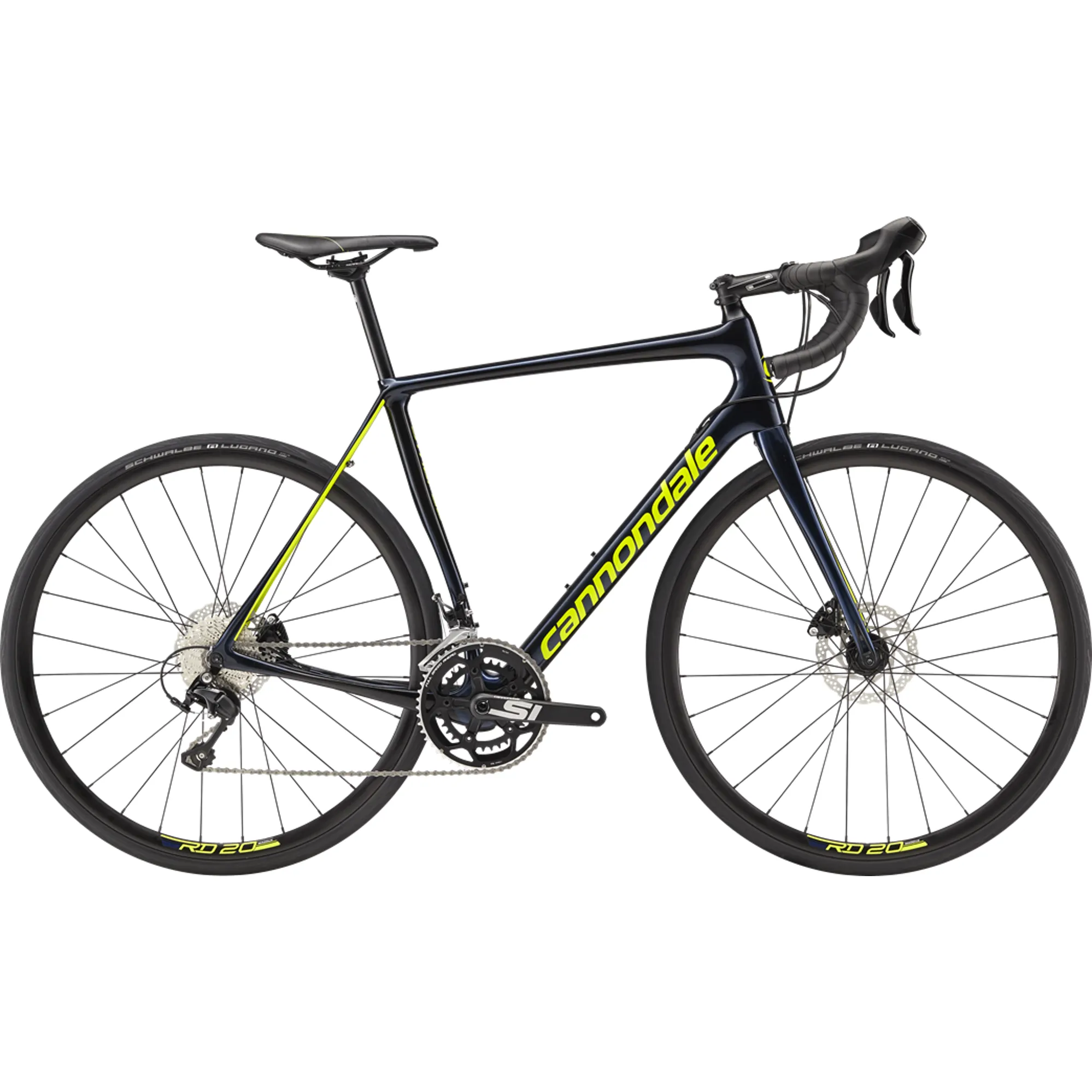 2018cannondalesynapsecarbon105 2018cannondalesynapsecarbon105