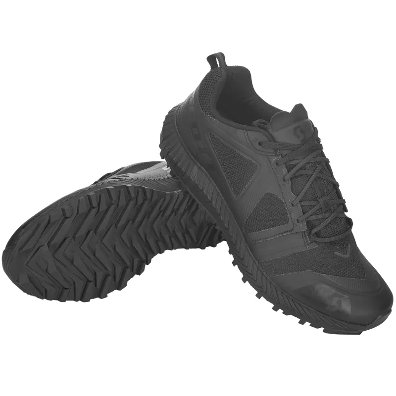 scott trail shoes uk