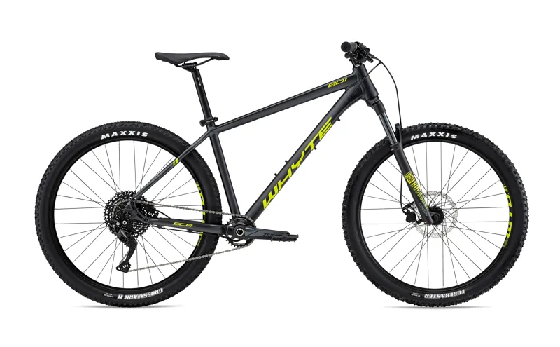 thule evo squarebar package