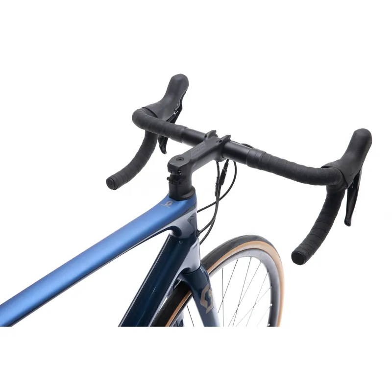 scott 2020 road bikes