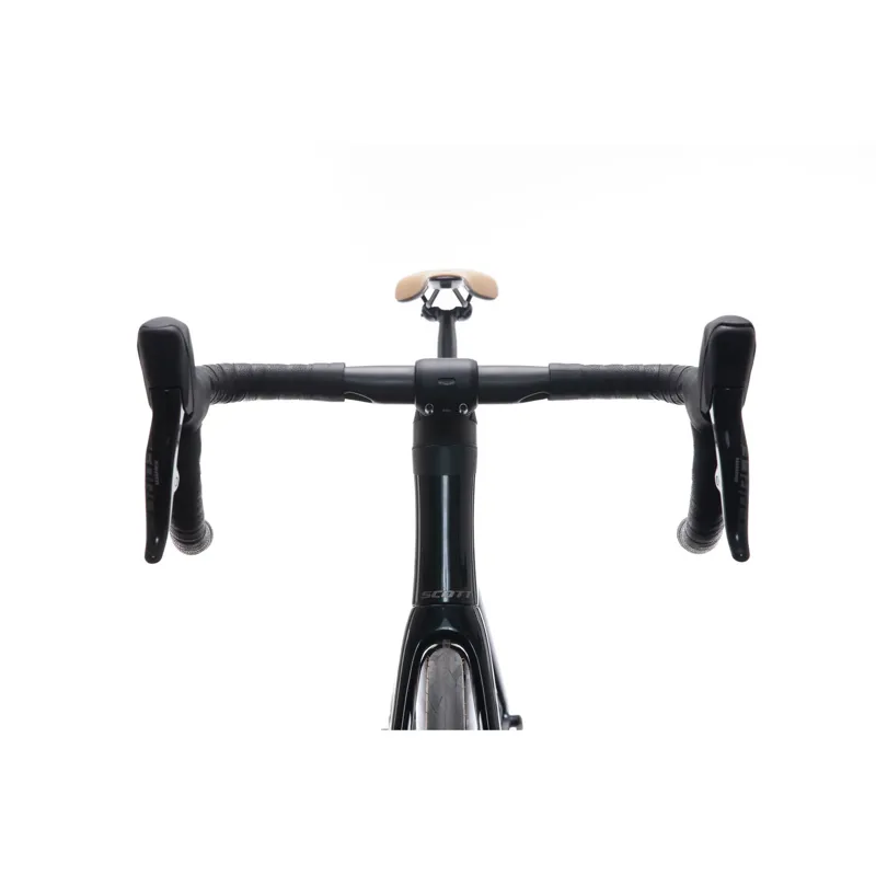 scott addict sram force etap