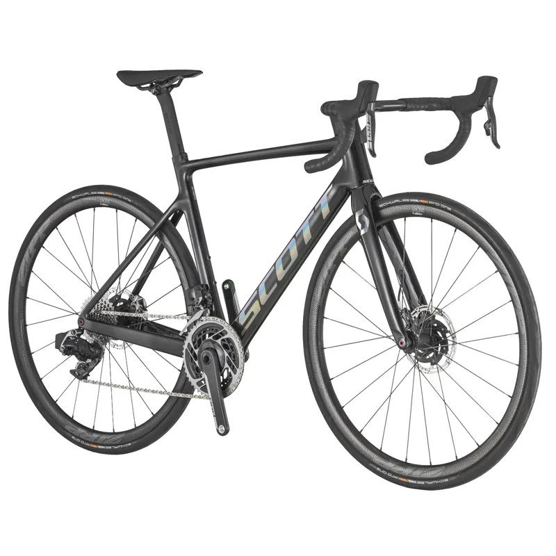 scott mtb rc ultimate