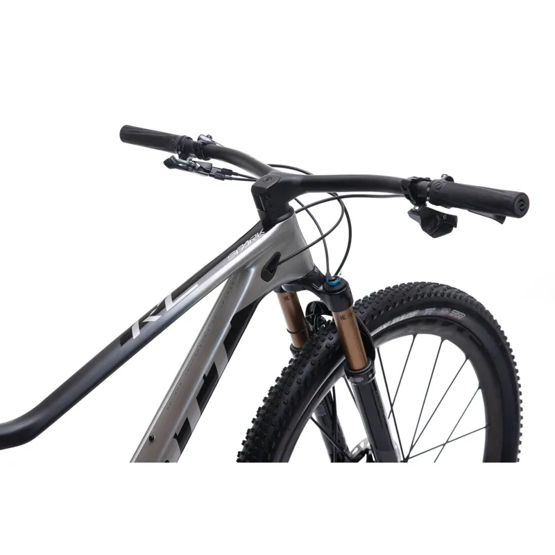 scott spark rc 900 sl price