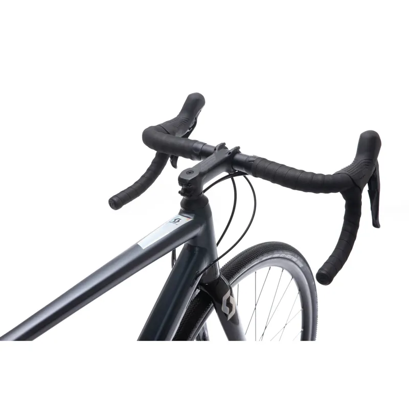 scott speedster gravel 2020