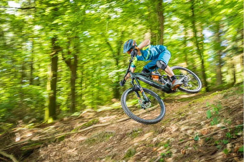 whyte e180 rs for sale