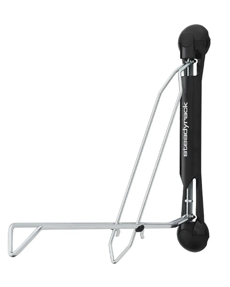 Steadyrack Mountain Bike Rack-2