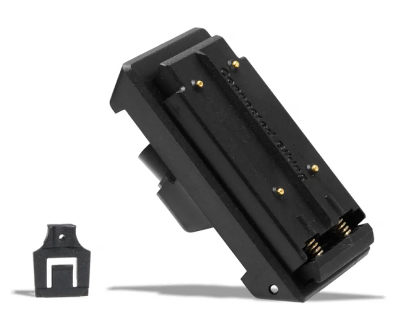 Bosch Smart System Display Interface Rear Plug