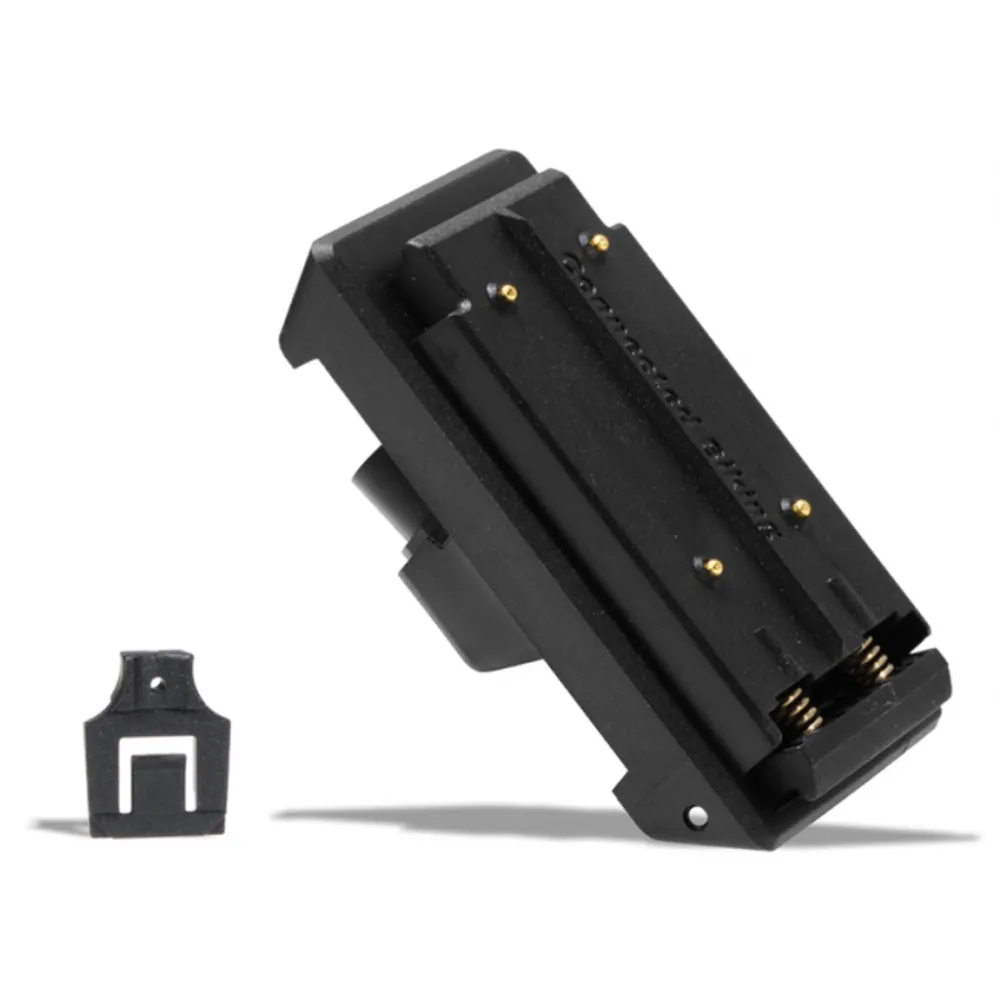 Bosch Smart System Display Interface Rear Plug