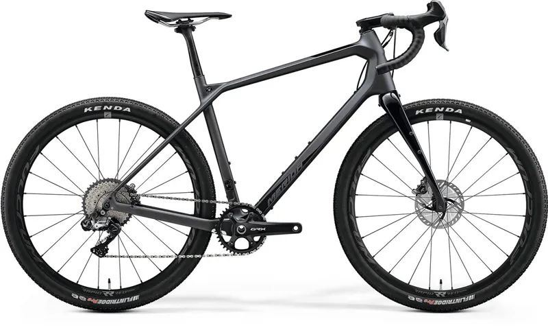 2020 merida silex shop