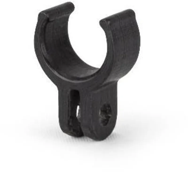 Exposure Trace Clip For Action Camera Bracket