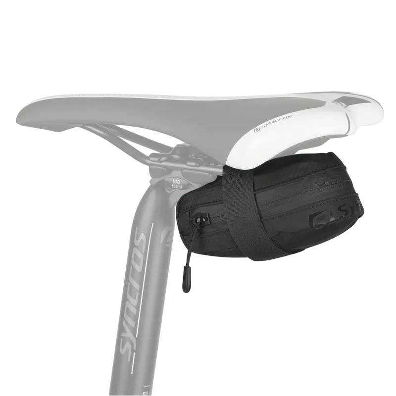 Syncros Saddle Bag Kit 29 inch