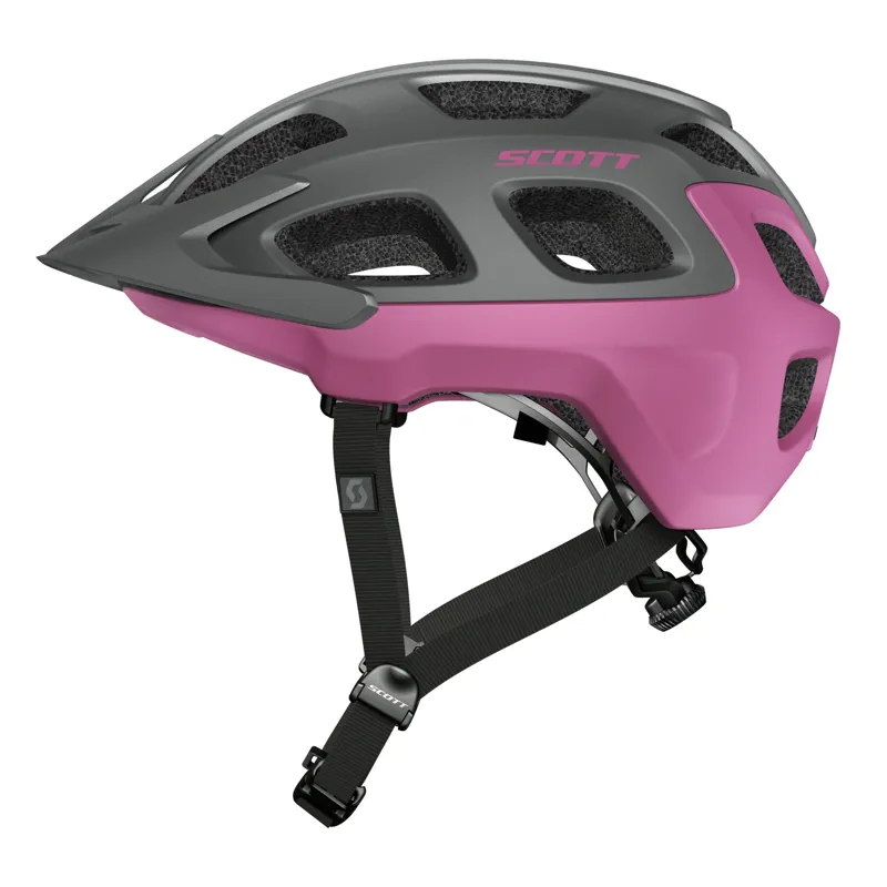 vivo scott 2