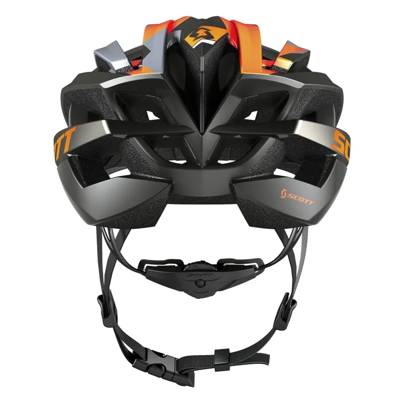 Scott vanish 2 helmet 2025
