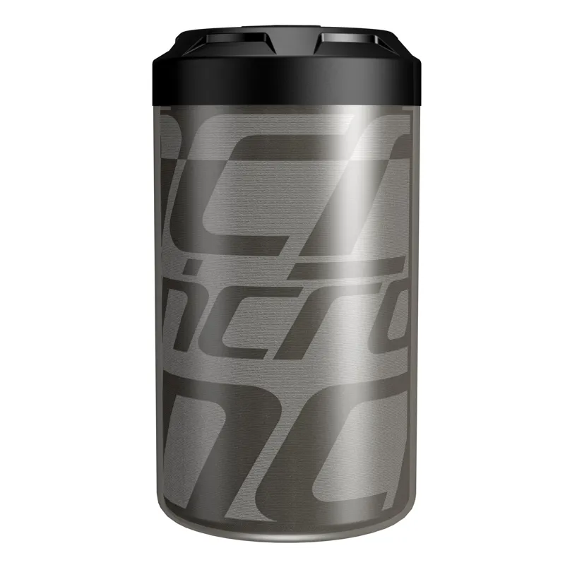 Syncros PAK-5 Tool Can - Black