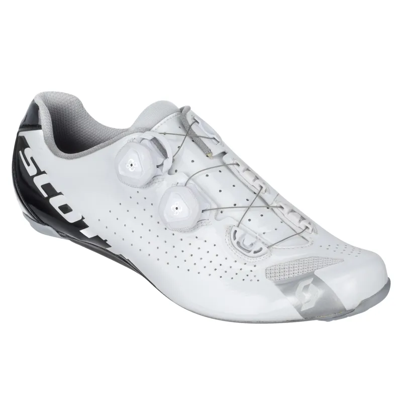 scott road rc sl
