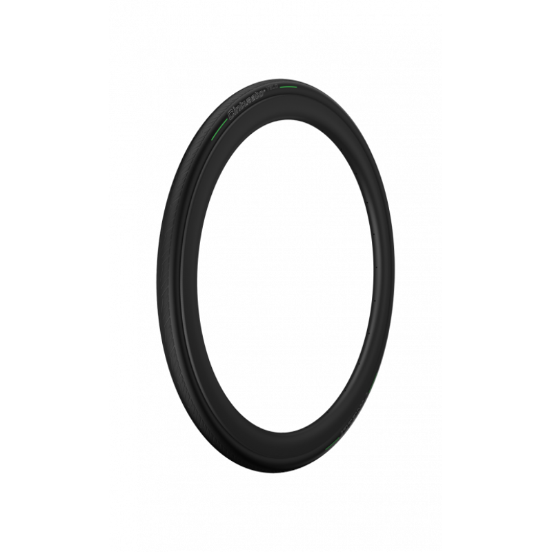 Pirelli Cinturato Velo Black Road Tyre 700 TR-2