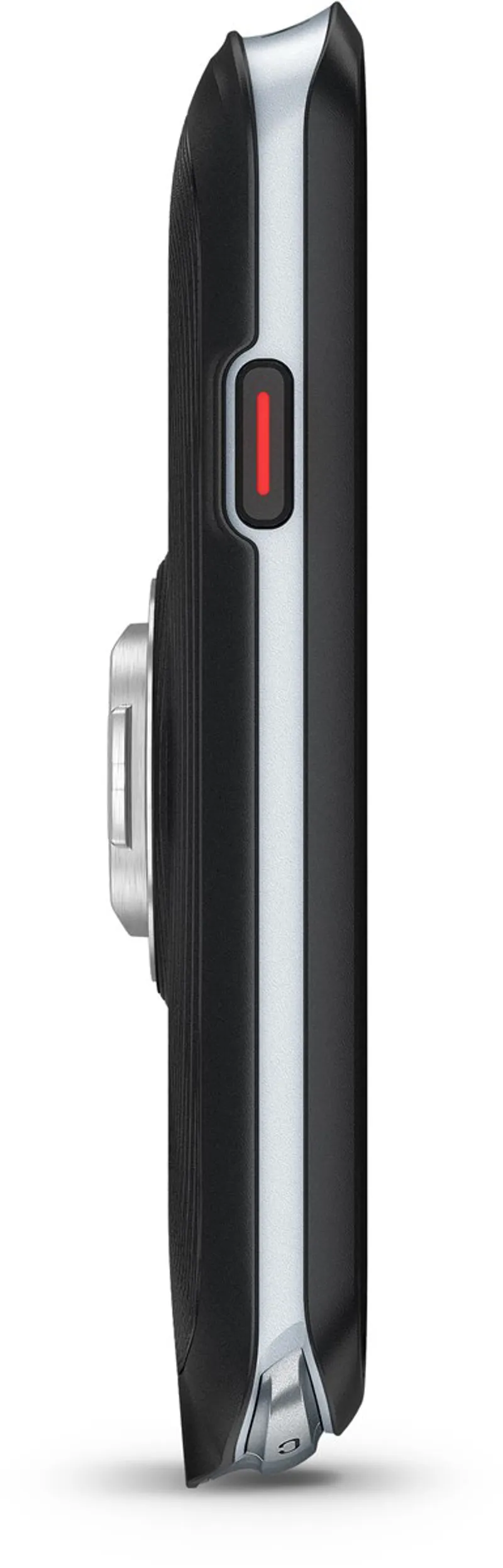 Garmin Edge 1040 GPS Bike Computer Headunit-6