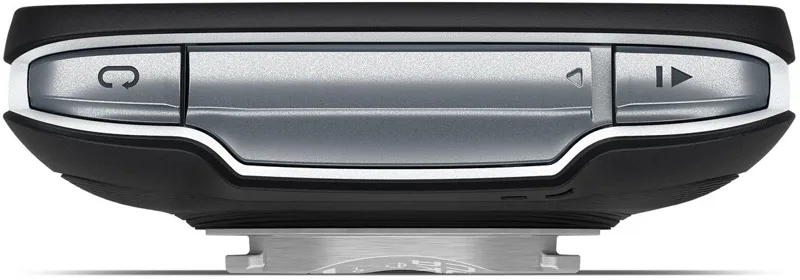 Garmin Edge 1040 GPS Bike Computer Headunit-7