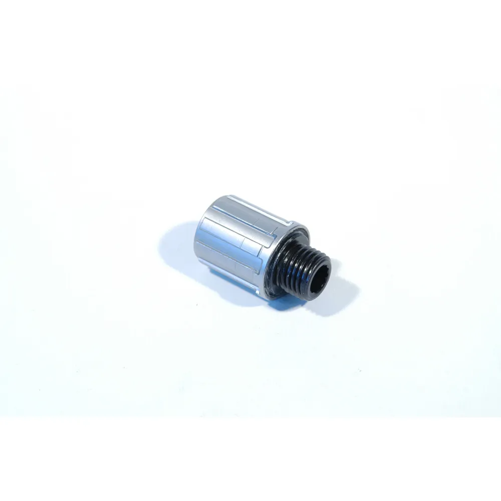 Bergamont Freehub Body KT 9spd