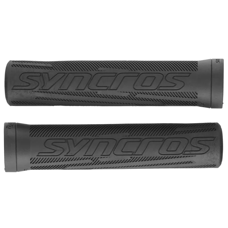 syncros foam grips