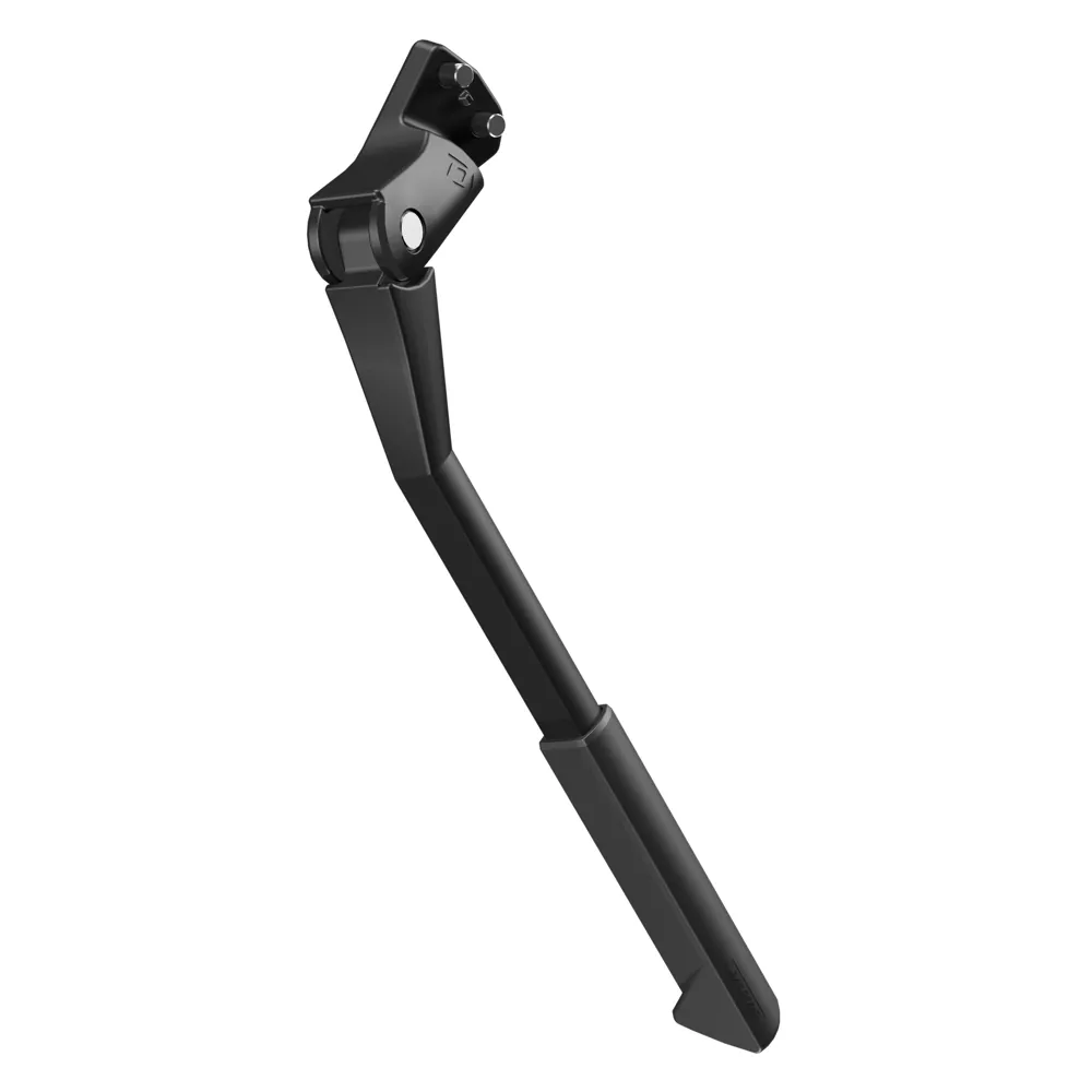Syncros 2 Bolt Direct Mount Kickstand - Black