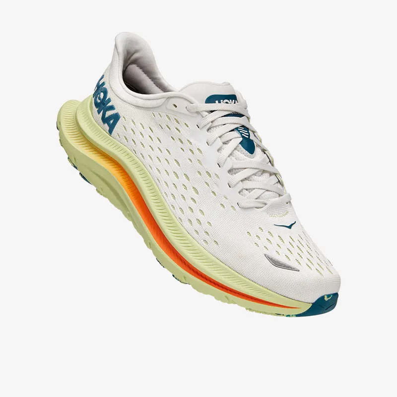 hoka womens shoes sale