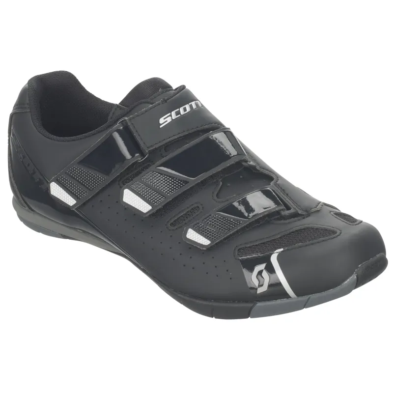 cycle touring shoes spd