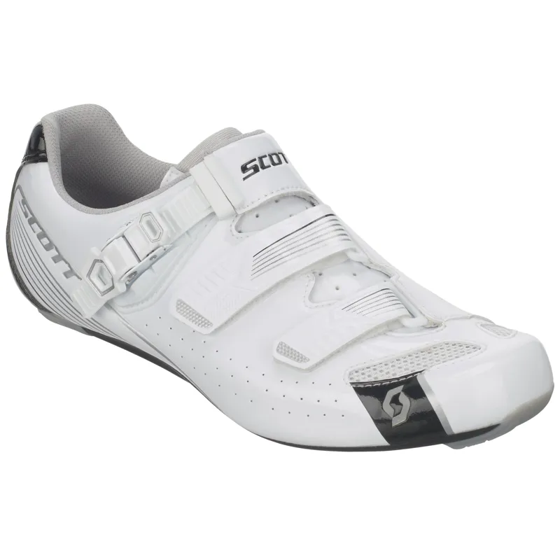 Scott road pro road bike shoes store