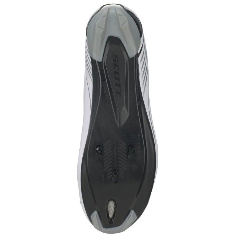 Scott Road Pro Womens Road Cycling Shoe-1