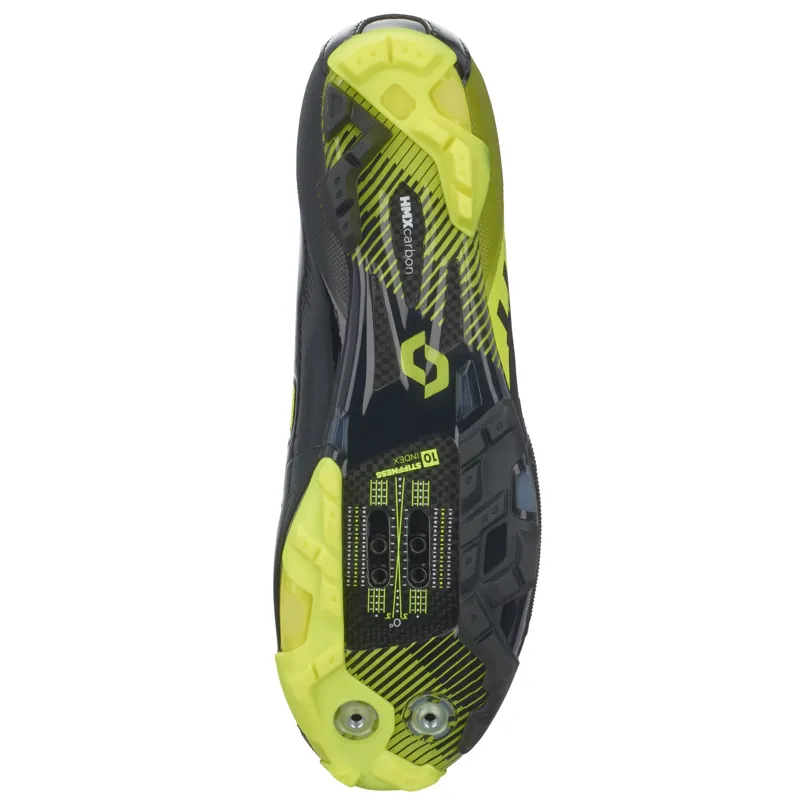 scott rc ultimate shoes