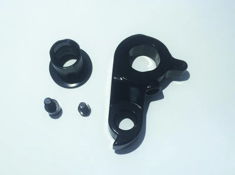 Scott Genuis Ransom Dropout Hanger Boost TA12-SW Carbon Rear